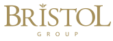 BRISTOL GROUP